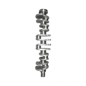Arbore Cotit - Vibrochen Motor Bobcat S130, S150, S160, S175 (Kubota V2203MDI), Kubota 1703
