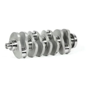Arbore Cotit - Vibrochen Motor Kubota V2403, V2403-M-E3B-AUSA-1, Kubota 1703