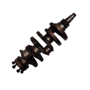 Arbore Cotit - Vibrochen pentru Case-Ih - D45
