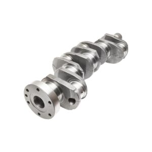 Arbore Cotit - Vibrochen pentru Case-Ih - DX48
