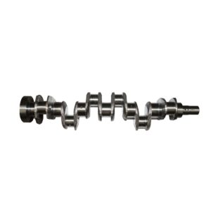 Arbore Cotit - Vibrochen pentru Case-Ih - FARMALL 45