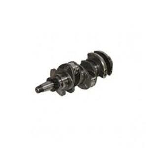 Arbore Cotit - Vibrochen pentru Case-Ih - FARMALL 45B