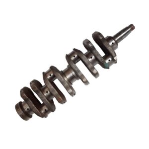 Arbore Cotit - Vibrochen pentru Case-Ih - SR130