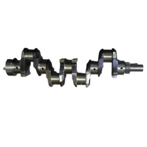 Arbore Cotit - Vibrochen pentru Caterpillar - 232B2