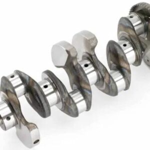 Arbore Cotit - Vibrochen pentru Gehl - SL4240 Mini-Incarcator