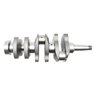 Arbore Cotit - Vibrochen pentru Hitachi - ZX38U-3F (Motor Yanmar 3TNV88)