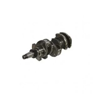 Arbore Cotit - Vibrochen pentru Jcb - 8045ZTS