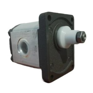 Pompa Hidraulica - 0510515327 - pentru Deutz-Fahr
