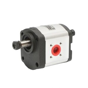 Pompa Hidraulica - 0510525024 - Bosch