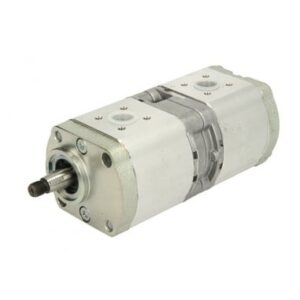Pompa Hidraulica - 0510525046 - Bosch