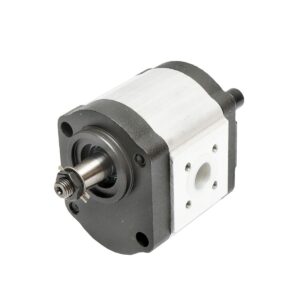 Pompa Hidraulica - 0510525094 - Bosch