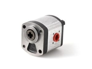 Pompa Hidraulica - 0510525098 - Bosch