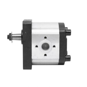 Pompa Hidraulica - 0510525331 - Bosch