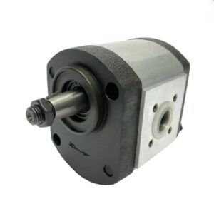 Pompa Hidraulica - 0510525343 - Bosch