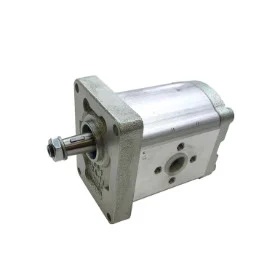 Pompa Hidraulica - 0510525372 - Bosch