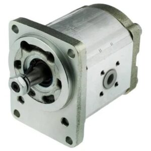 Pompa Hidraulica - 0510525373 - Bosch