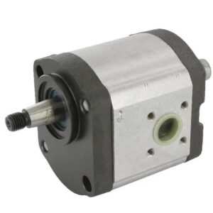 Pompa Hidraulica - 0510525385 - Bosch