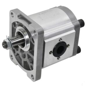 Pompa Hidraulica - 0510525387 - Bosch
