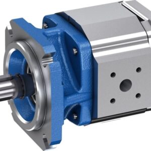 Pompa Hidraulica - 0510545300 - Bosch