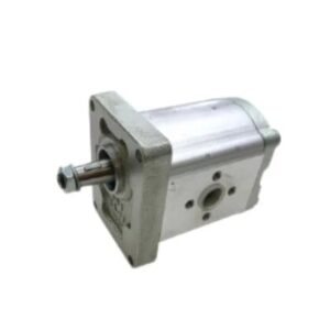 Pompa Hidraulica - 0510555005 - Bosch