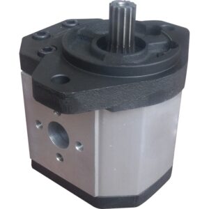 Pompa Hidraulica - 0510565012 - Bosch