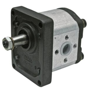 Pompa Hidraulica - 0510565013 - Bosch