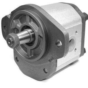 Pompa Hidraulica - 0510565037 - Bosch