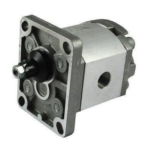 Pompa Hidraulica - 0510565053 - Bosch