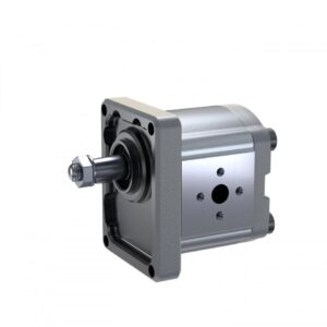 Pompa Hidraulica - 0510565058 - Bosch