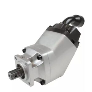 Pompa Hidraulica - 0510565084 - Bosch