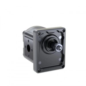 Pompa Hidraulica - 0510565087 - Bosch
