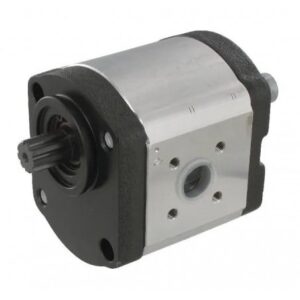 Pompa Hidraulica - 0510565088 - Bosch