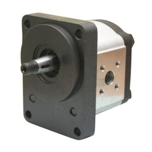Pompa Hidraulica - 0510565315 - Bosch