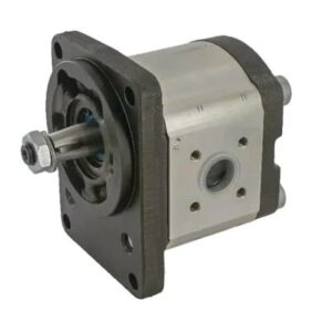 Pompa Hidraulica - 0510565320 - Bosch