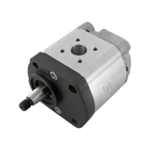 Pompa Hidraulica - 0510565321 - Bosch