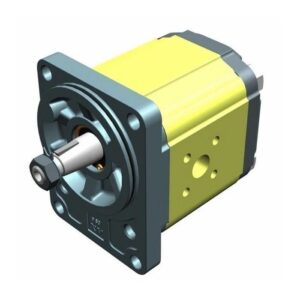 Pompa Hidraulica - 0510565322 - Bosch