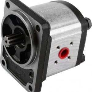Pompa Hidraulica - 0510565331 - Bosch