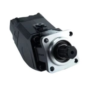 Pompa Hidraulica - 0510565334 - Bosch