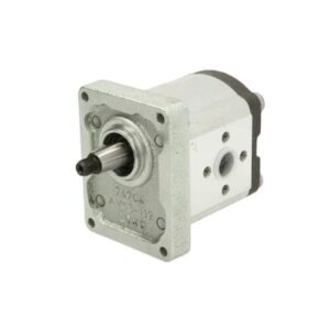 Pompa Hidraulica - 0510665081 - Bosch