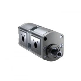 Pompa Hidraulica - 0510665096 - Bosch