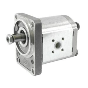 Pompa Hidraulica - 0510665138 - Bosch