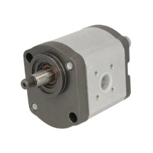 Pompa Hidraulica - 0510665141 - Bosch