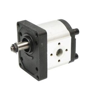 Pompa Hidraulica -0510725326 - Bosch