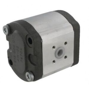 Pompa Hidraulica -0510725387 - Bosch