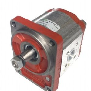 Pompa Hidraulica - 20/925341 - Jcb