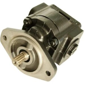 Pompa Hidraulica - 20/925500 - Jcb
