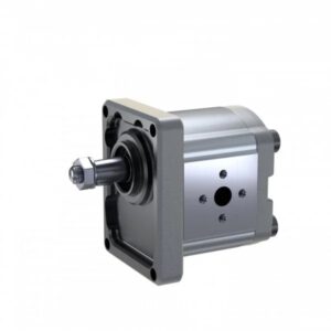 Pompa Hidraulica - 20/925579 - Jcb