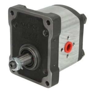 Pompa Hidraulica - 20/925732 - Jcb