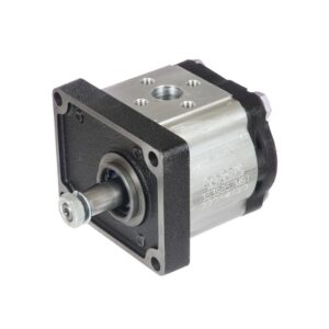 Pompa Hidraulica - 2239042 - Deutz-Fahr