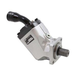 Pompa Hidraulica - AL161043 - pentru John Deere